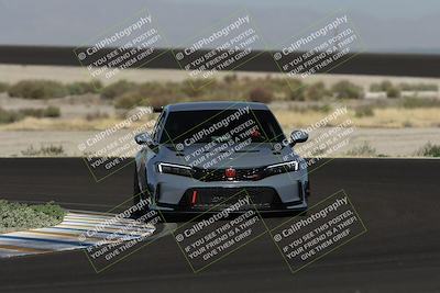 media/May-10-2025-Light Speed Track Events (Sat) [[c99cd30d1b]]/Red Group/Turn 3/